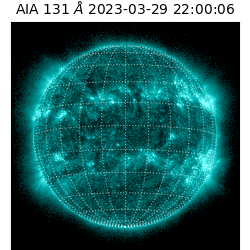 saia - 2023-03-29T22:00:06.622000