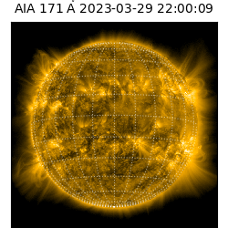 saia - 2023-03-29T22:00:09.350000