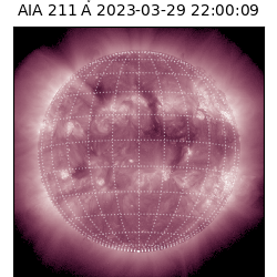saia - 2023-03-29T22:00:09.626000