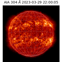 saia - 2023-03-29T22:00:05.130000