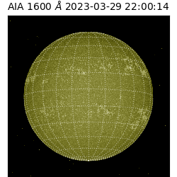 saia - 2023-03-29T22:00:14.125000