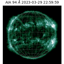 saia - 2023-03-29T22:59:59.121000