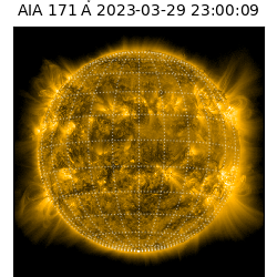 saia - 2023-03-29T23:00:09.350000