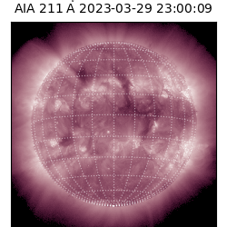 saia - 2023-03-29T23:00:09.627000