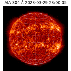 saia - 2023-03-29T23:00:05.130000