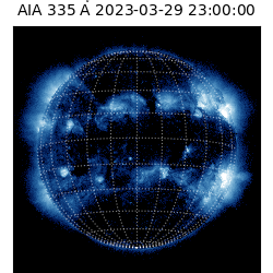 saia - 2023-03-29T23:00:00.633000