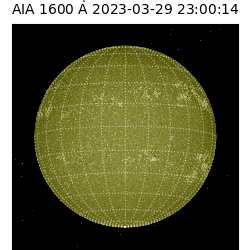saia - 2023-03-29T23:00:14.129000
