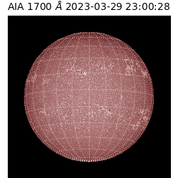 saia - 2023-03-29T23:00:28.750000
