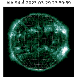 saia - 2023-03-29T23:59:59.124000