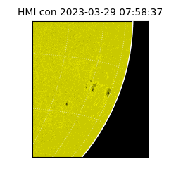 shmi - 2023-03-29T07:58:37.200000