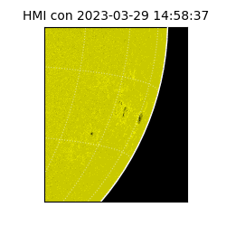 shmi - 2023-03-29T14:58:37.100000