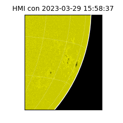 shmi - 2023-03-29T15:58:37.100000