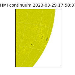 shmi - 2023-03-29T17:58:37.100000