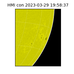 shmi - 2023-03-29T19:58:37.100000