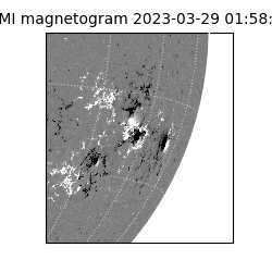 shmi - 2023-03-29T01:58:37.100000