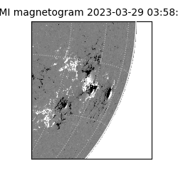 shmi - 2023-03-29T03:58:37.200000