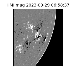 shmi - 2023-03-29T06:58:37.200000