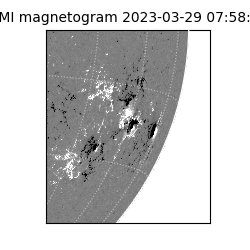 shmi - 2023-03-29T07:58:37.200000