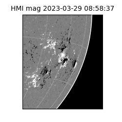 shmi - 2023-03-29T08:58:37.200000