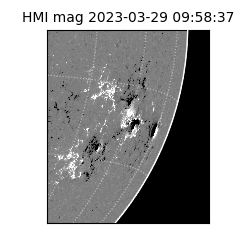 shmi - 2023-03-29T09:58:37.200000