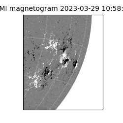 shmi - 2023-03-29T10:58:37.200000