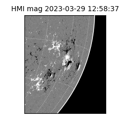 shmi - 2023-03-29T12:58:37.100000