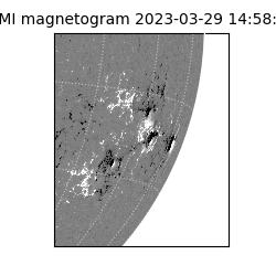 shmi - 2023-03-29T14:58:37.100000