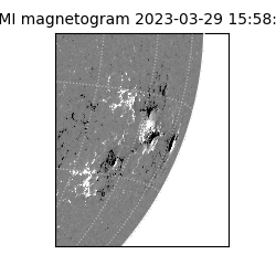 shmi - 2023-03-29T15:58:37.100000