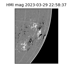 shmi - 2023-03-29T22:58:37.200000