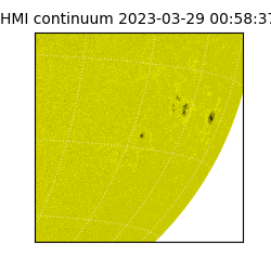 shmi - 2023-03-29T00:58:37.100000
