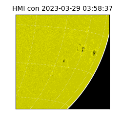 shmi - 2023-03-29T03:58:37.200000