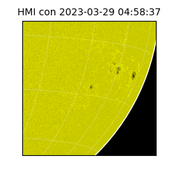 shmi - 2023-03-29T04:58:37.200000