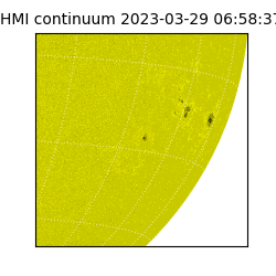 shmi - 2023-03-29T06:58:37.200000