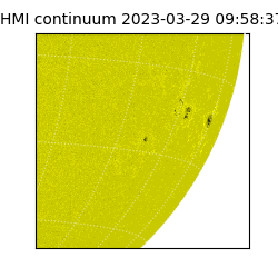shmi - 2023-03-29T09:58:37.200000