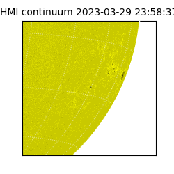 shmi - 2023-03-29T23:58:37.200000