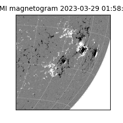 shmi - 2023-03-29T01:58:37.100000