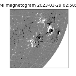 shmi - 2023-03-29T02:58:37.200000
