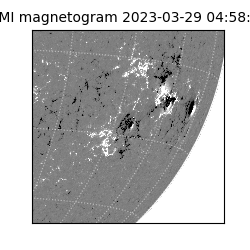 shmi - 2023-03-29T04:58:37.200000