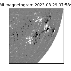 shmi - 2023-03-29T07:58:37.200000