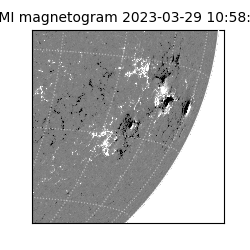 shmi - 2023-03-29T10:58:37.200000