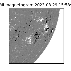 shmi - 2023-03-29T15:58:37.100000