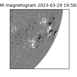 shmi - 2023-03-29T19:58:37.100000