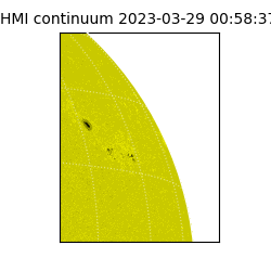 shmi - 2023-03-29T00:58:37.100000