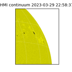 shmi - 2023-03-29T22:58:37.200000