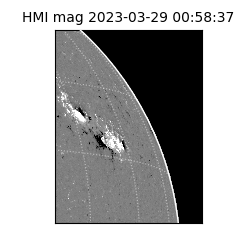 shmi - 2023-03-29T00:58:37.100000