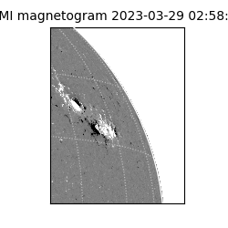 shmi - 2023-03-29T02:58:37.200000