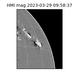 shmi - 2023-03-29T09:58:37.200000