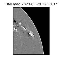 shmi - 2023-03-29T12:58:37.100000