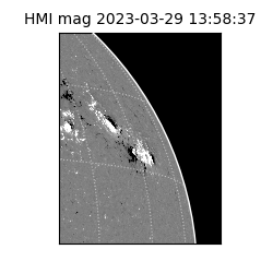 shmi - 2023-03-29T13:58:37.100000
