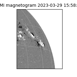 shmi - 2023-03-29T15:58:37.100000